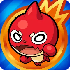 Monster Strike - RPG Mobile Game